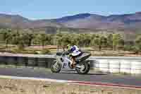 Bike_4